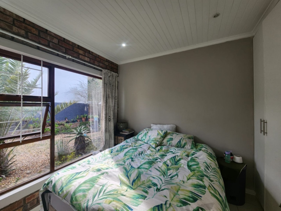 3 Bedroom Property for Sale in Loerie Park Western Cape